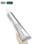 Arencia Eraser Shot Glycolic Acid Booster - 30ml