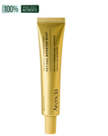 Arencia PDRN Retinal Booster Shot - 30ml