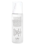 Dr. Althea - 345 Relief Cream Mist - 100 Ml