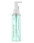 Dr. Althea - Pro Lab Gentle Pore Cleansing Oil - 150 Ml