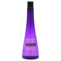 Keratin Classic Hair Strightening Shampoo 400 Ml