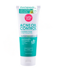 Cathy Doll Acne Oil Control Cleansing Foam - 150 Ml