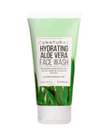 Conatural Hydrating Aloe Vera Face Wash 150 Ml