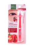 Baby Bright Tomato Eye Roller Serum 15 Ml