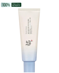 Beauty Of Joseon Relief Sun Aqua Fresh Rice + B5 SPF50+ PA++++ (50 Ml)