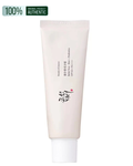 Beauty Of Joseon Relief Sun Rice + Probiotics SPF50 PA++++ (50 Ml)