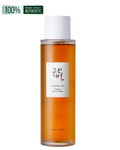 Beauty Of Joseon Ginseng Essence Water - 150 Ml