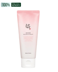 Beauty Of Joseon Apricot Blossom Peeling Gel - 100 Ml