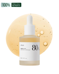 Anua Heartleaf 80% Moisture Soothing Ampoule - 30 Ml
