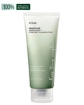 Anua Heartleaf Quercetinol Pore Deep Cleansing Foam - 150 Ml