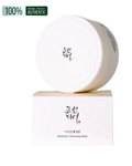 Beauty Of Joseon - Radiance Cleansing Balm 80 Ml