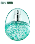 Anua PDRN Hyaluronic Acid Hydrating Capsule Mist Mini - 30 Ml