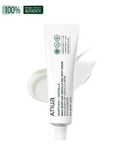 Anua Heartleaf Centella Red Spot Cream - 30 Ml