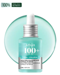 Anua 100+ PDRN + Hyaluron Acid Serum - 30 Ml