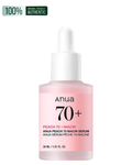 Anua Peach 70+ Niacin Serum - 30 Ml