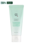 Beauty Of Joseon Green Plum Refreshing Cleanser - 100 Ml