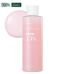 Anua Peach 77% Niacin Essence Toner - 250 Ml