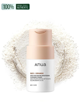 Anua Rice + Ceramide Brightening Cleansing Powder - 40g