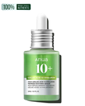 Anua Azelaic Acid 10+ Hyaluron Serum - 30 Ml