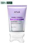 Anua Collagen + Retinol Refining Gua Sha Cream - 80 Ml