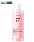 Anua Peach 77% Niacin Essence Toner - 250 Ml