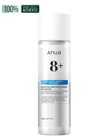 ANUA 8+ Hyaluronic Acid Liposome Skin Booster 150 Ml