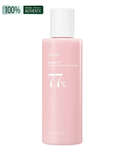 Anua Peach 77% Niacin Conditioning Milk - 150 Ml