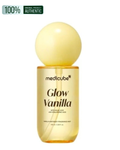 Medicube Glow Vanilla Hair & Body Mist - 100 Ml