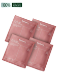 Biodance Bio Collagen Real Deep Mask Pack Of 4 Pieces