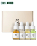 Beauty Of Joseon - Handbag Discovery Kit - 10ml