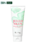 Beauty Of Joseon Jelloskin Massage Cream For Face and Body - 200 Ml