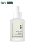 Numbuzin No.3 Skin Softening Serum - 50ml