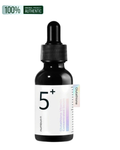 Numbuzin No.5 Glutathione Vitamin Concentrated Serum - 30 Ml