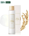 I'm From Rice Toner - 150ml