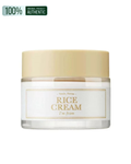 I'm From Rice Cream - 50ml