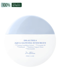 Dr. Althea Aqua Glowing Sunscreen (SPF50+ PA++++) 45 Ml