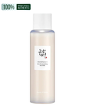 Beauty Of Joseon  Glow Replenishing Rice Milk - 150 Ml