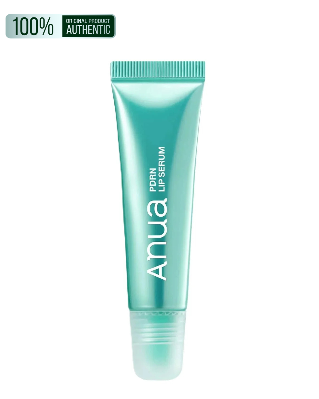 Anua PDRN Lip Serum - 10ml