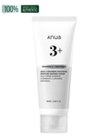 Anua - 3 Ceramide Panthenol Moisture Barrier Cream – 100 Ml