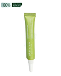Mary & May Sensitive Soothing Gel Cream 12g
