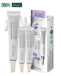 Mary & May - Glutathione Eye Cream Special Set