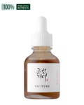 Beauty Of Joseon Revive Serum Ginseng + Snail Mucin - 30 Ml