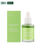 Medicube Exosome Cica Ampoule - 30 Ml