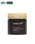 Medicube Deep VIT C Pads - 150g