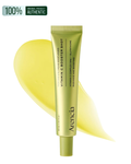 Arencia Vitamin C Booster Shot - 30 Ml