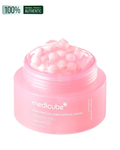 Medicube PDRN Pink Collagen Capsule Cream - 55g