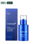 Medicube One Day Exosome Shot Pore Ampoule 2000 - 30 Ml