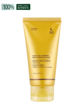 Medicube Kojic Acid Turmeric Night Wrapping Face Mask - 75 Ml