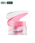 Medicube PDRN Lip Sleeping Mask - 10g