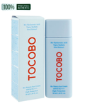 Tocobo Bio Watery Sun Cream SPF50 PA++++ 50 Ml